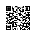 ASG-P-X-A-1-000GHZ-T QRCode