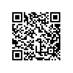 ASG-P-X-A-122-880MHZ-T QRCode