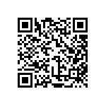 ASG-P-X-A-122-880MHZ QRCode