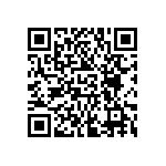 ASG-P-X-A-125-000MHZ-T QRCode