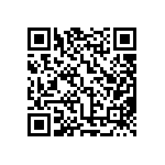 ASG-P-X-A-156-250MHZ-T QRCode
