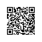 ASG-P-X-A-200-000MHZ QRCode