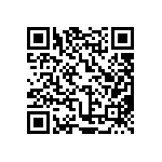 ASG-P-X-A-320-000MHZ-T QRCode