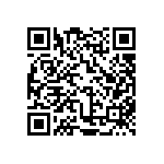 ASG-P-X-A-320-000MHZ QRCode