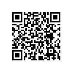 ASG-P-X-A-622-08MHZ QRCode