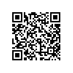 ASG-P-X-B-1-24416GHZ QRCode