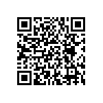 ASG-P-X-B-1-500GHZ-T QRCode