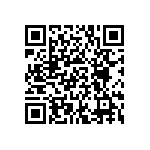 ASG-P-X-B-1-500GHZ QRCode