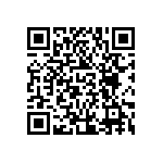 ASG-P-X-B-100-000MHZ-T QRCode