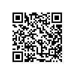 ASG-P-X-B-100-000MHZ QRCode