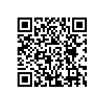 ASG-P-X-B-106-250MHZ-T QRCode