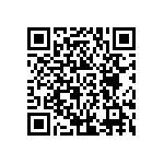 ASG-P-X-B-106-250MHZ QRCode