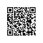 ASG-P-X-B-122-880MHZ QRCode