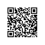 ASG-P-X-B-156-250MHZ-T QRCode