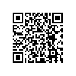 ASG-P-X-B-200-000MHZ-T QRCode