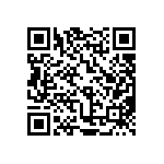 ASG-P-X-B-320-000MHZ-T QRCode