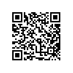 ASG-P-X-B-500-000MHZ-T QRCode