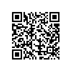 ASG-ULJ-100-000MHZ-514895-T2 QRCode