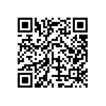 ASG-ULJ-114-285-MHZ-512382-T QRCode