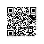 ASG-ULJ-114-285-MHZ-512382-T2 QRCode