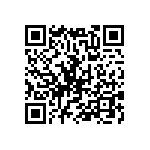 ASG-ULJ-125-000MHZ-514807-T QRCode