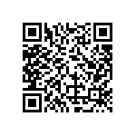 ASG-ULJ-156-250MHZ-514613-T2 QRCode