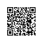 ASG-ULJ-156-250MHZ-514804-T2 QRCode
