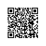 ASG-ULJ-190-000MHZ-514594-T QRCode