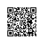 ASG-ULJ-705-800MHZ-514676-T QRCode