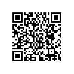 ASG-ULJ-98-304-MHZ-509595-T QRCode