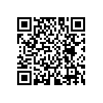 ASG2-D-V-A-320-000MHZ-T QRCode