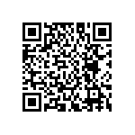 ASG2-D-V-A-500-000MHZ-T QRCode