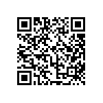 ASG2-D-V-A-500-000MHZ QRCode