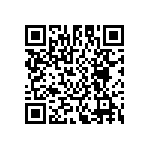 ASG2-D-V-A-698-812334MHZ-T QRCode