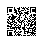 ASG2-D-V-B-1000-000MHZ-T QRCode