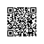 ASG2-D-X-A-320-000MHZ QRCode