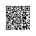 ASG2-D-X-A-644-53125MHZ-T QRCode