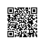 ASG2-D-X-B-120-000MHZ-T QRCode