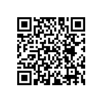 ASG2-D-X-B-120-000MHZ QRCode