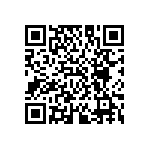 ASG2-D-X-B-320-000MHZ-T QRCode