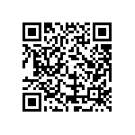 ASG2-LJ-312-500MHZ-513296-T QRCode