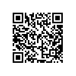 ASG2-P-V-A-1000-000MHZ QRCode