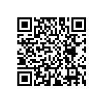 ASG2-P-V-A-120-000MHZ-T QRCode