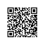 ASG2-P-V-A-644-53125MHZ-T QRCode