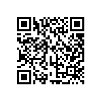 ASG2-P-V-A-698-812334MHZ-T QRCode