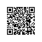 ASG2-P-V-B-320-000MHZ-T QRCode