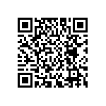 ASG2-P-V-B-500-000MHZ-T QRCode
