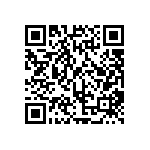 ASG2-P-V-B-644-53125MHZ-T QRCode