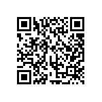 ASG2-P-V-B-698-812334MHZ-T QRCode