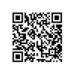 ASG2-P-V-B-698-812334MHZ QRCode